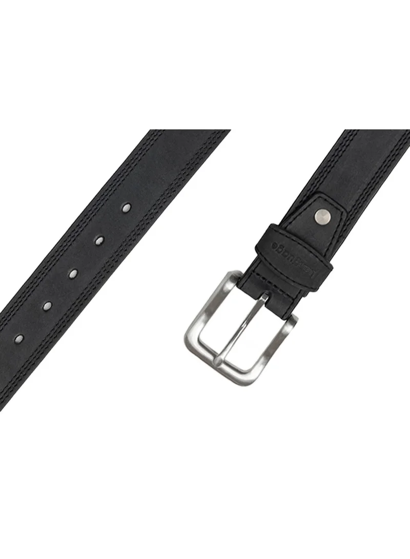 Language  Men's Dylan Belt for Men | Best Price UAE